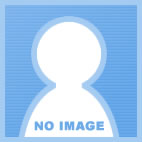 pastoralrot